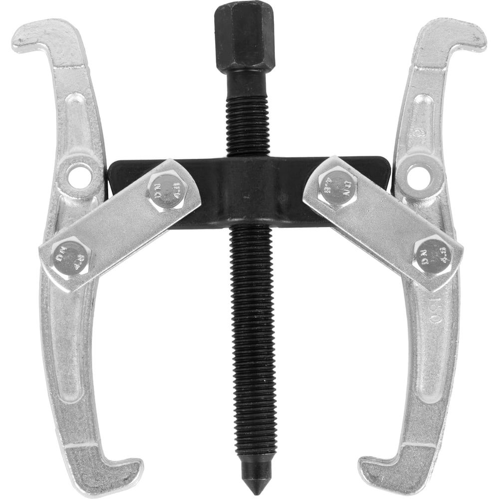 Изображение товара Съемник подшипников WIEDERKRAFT 150 мм WDK-214783