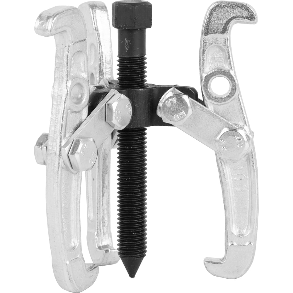 Изображение товара Съемник подшипников WIEDERKRAFT 100 мм WDK-214802