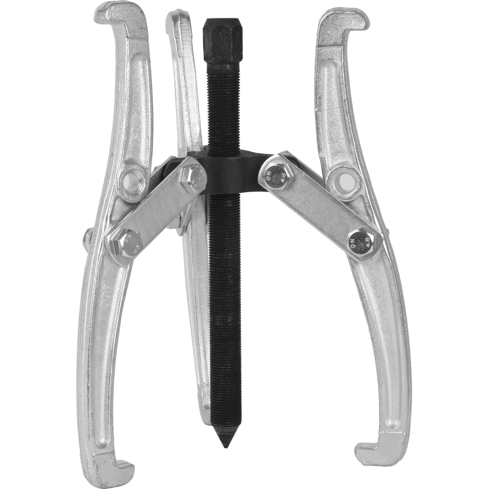 Изображение товара Съемник подшипников трехлапый WIEDERKRAFT 300мм WDK-214806