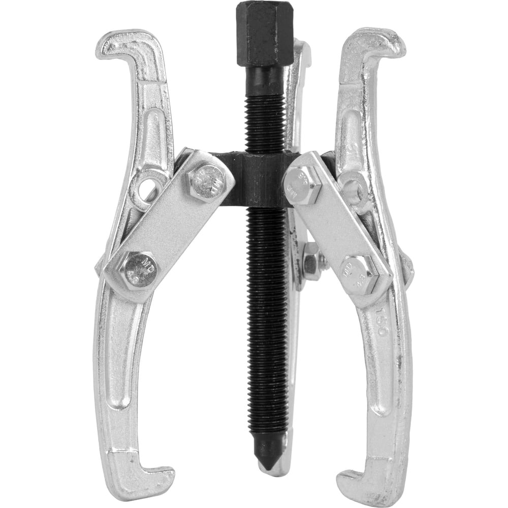 Изображение товара Съемник подшипников трехлапый WIEDERKRAFT 150мм WDK-214803