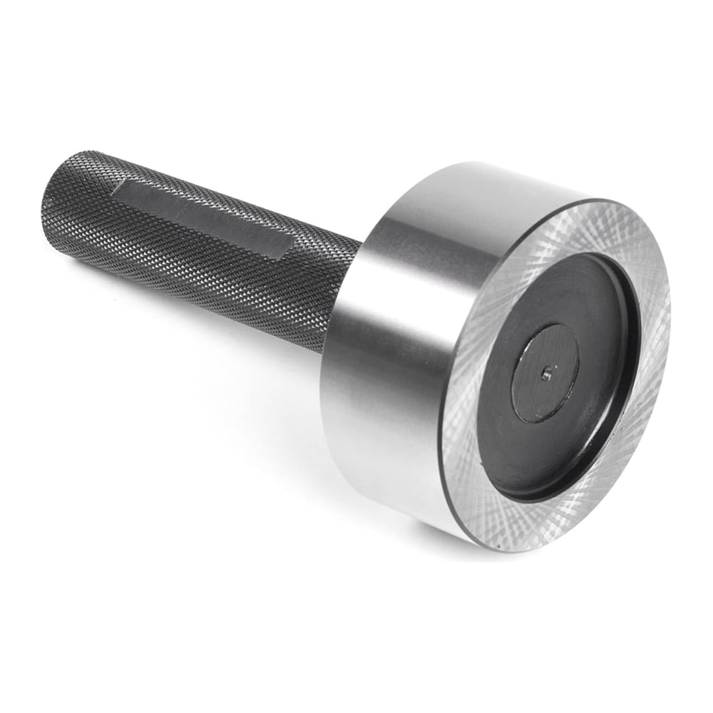 Изображение товара Пробка гладкая Челябинский Калибр ЧК 6,1 H7 ПР-НЕ