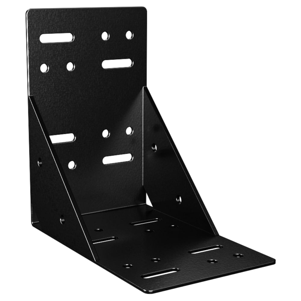 Изображение товара Пластина усиленная угловая АрсеналЪ 1 шт AR75PKY1957-06