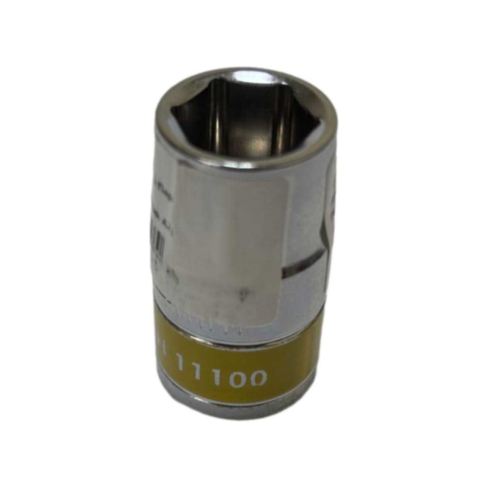 Изображение товара Головка 6-гранная SENSH 1/2 дюйма 14 мм SH-11100