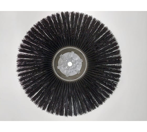 Изображение товара Щетка боковая VinnerMyer 90998532340 SW1250R / Brush JH-B0051