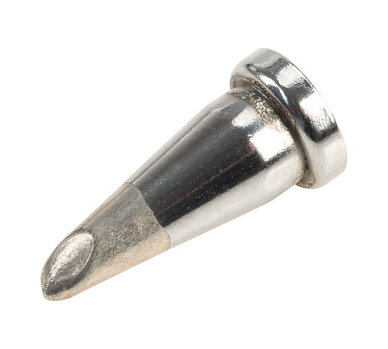 Изображение товара Паяльное жало WELLER LT AA 60 54448799