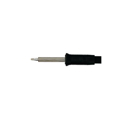 Изображение товара Короткий баррель WELLER для паяльника WP 80 58744845N