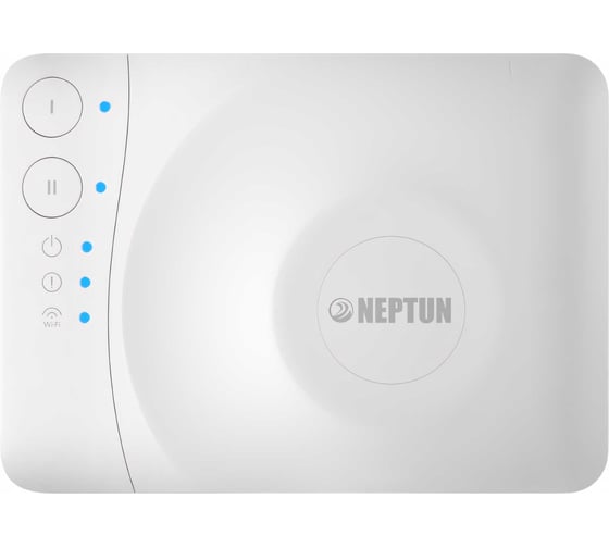 Изображение товара Модуль управления Neptun Smart + Tuya 088521