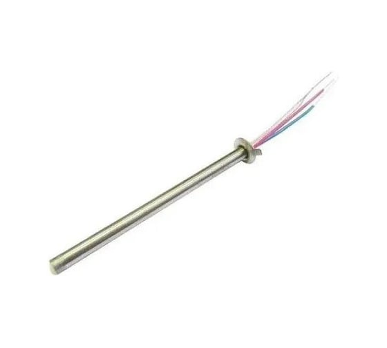 Изображение товара Нагревательный элемент WELLER WTA 50 58749703N