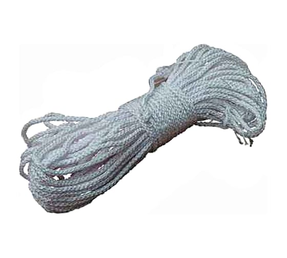 Изображение товара Капроновый фал Зубр 50210-06