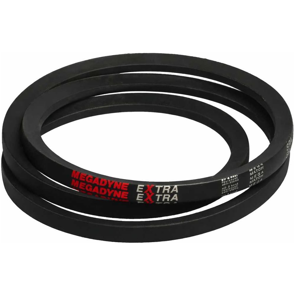 Изображение товара Ремень клиновой MEGADYNE SPB 2750 EXTRA, SPB2750EXT