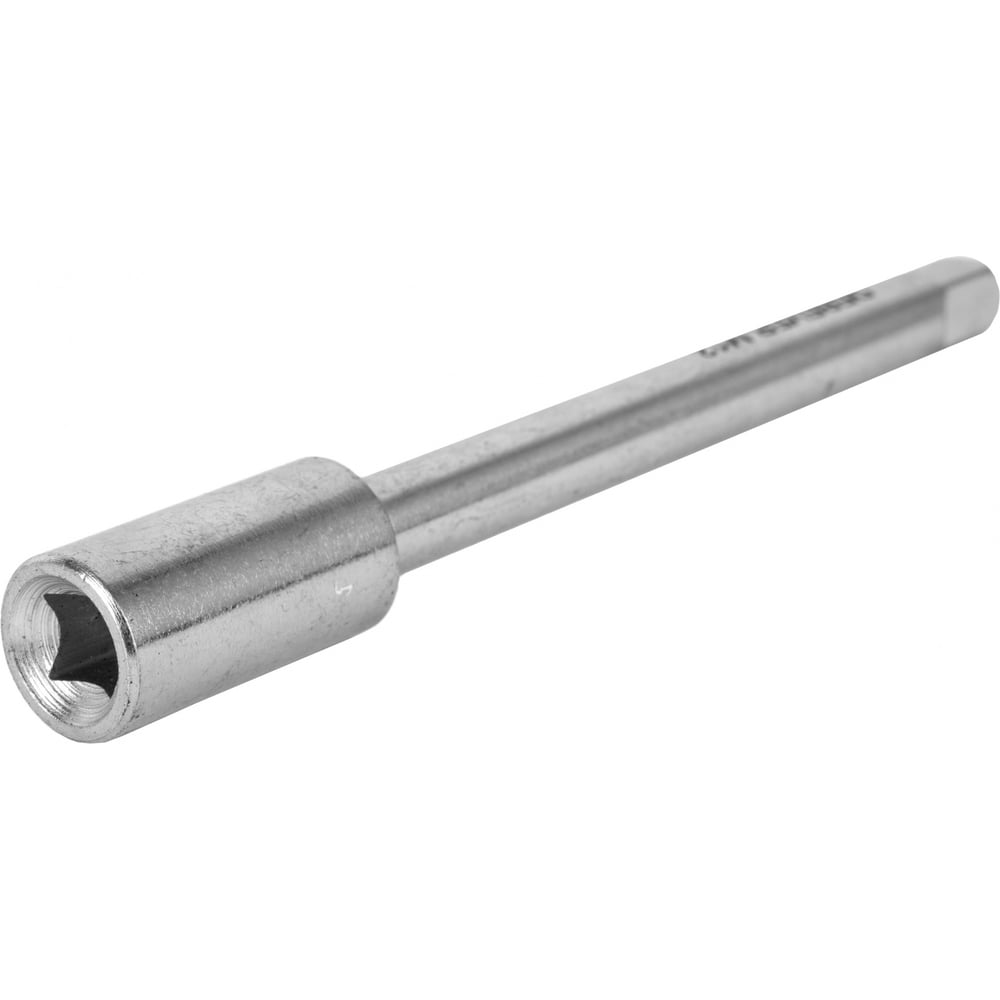 Изображение товара Удлинитель Debever M12 DIN377 DB-TE70M12 для метчиков