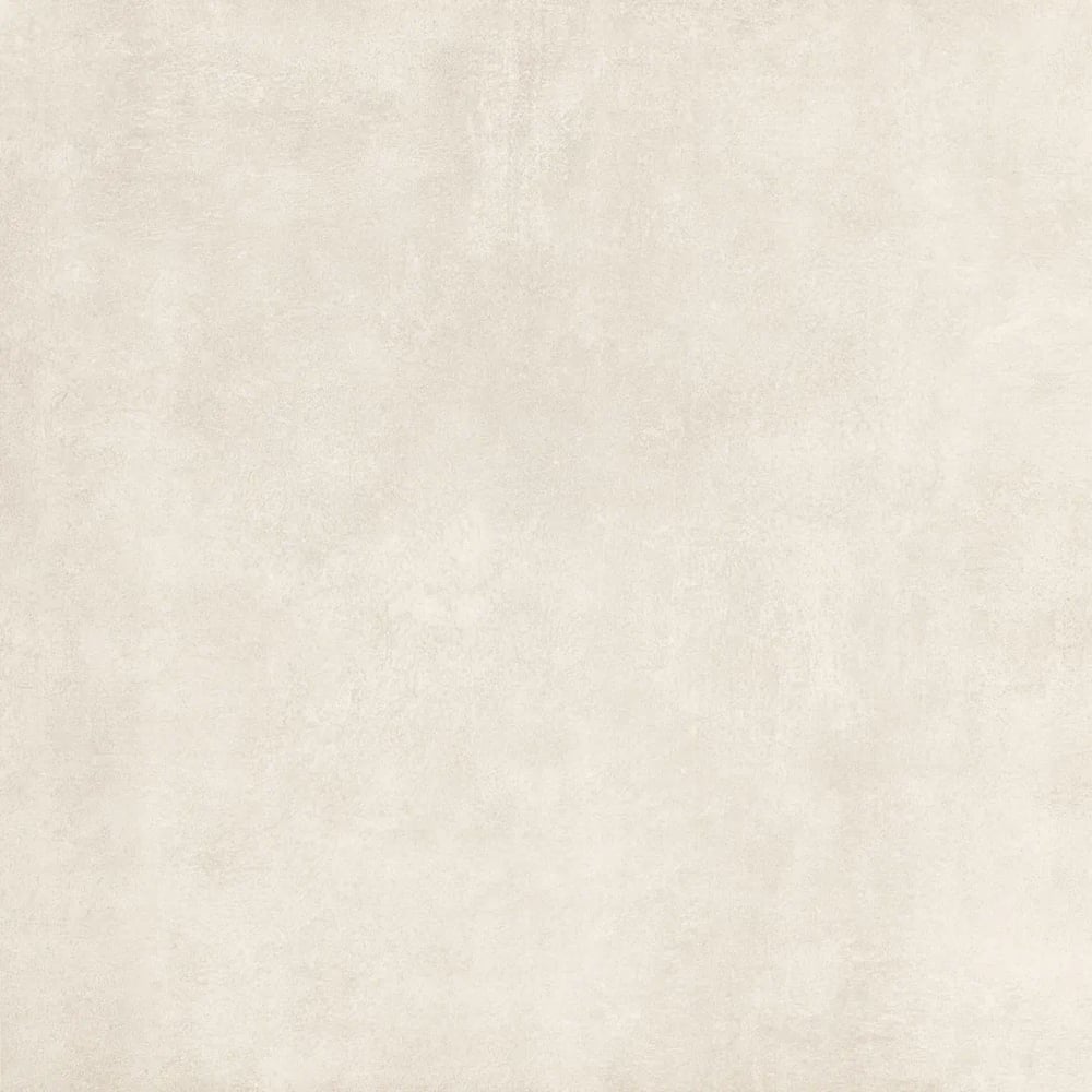 Изображение товара Керамогранит NOVIN CERAM YAZD TILE Rivera Greige матовый ректифицированный 60x60х0,9 упак. 4 шт (1,44 м2) IROF1003