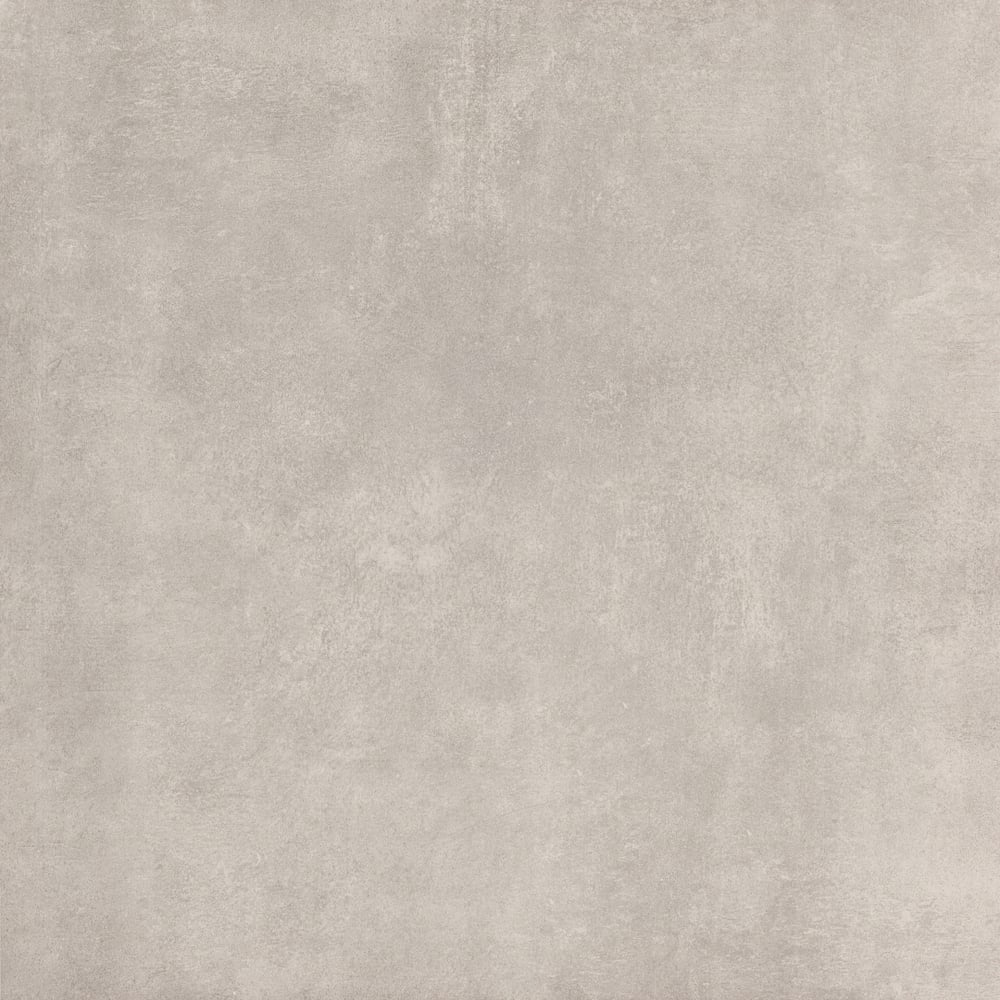 Изображение товара NOVIN CERAM Rivera Marrone 60x60 матовый ректифицированный