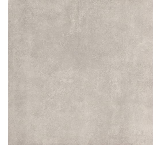 Изображение товара Керамогранит NOVIN CERAM YAZD TILE Rivera Marrone матовый ректифицированный 60x60х0,9 упак. 4 шт (1,44 м2) IROF1001