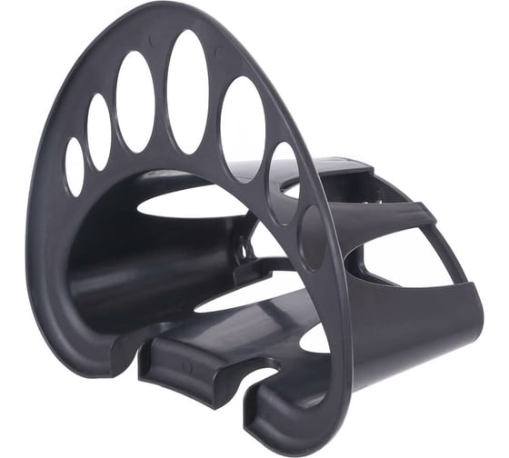 Изображение товара Подвес для шлангов Жук 4630035335738