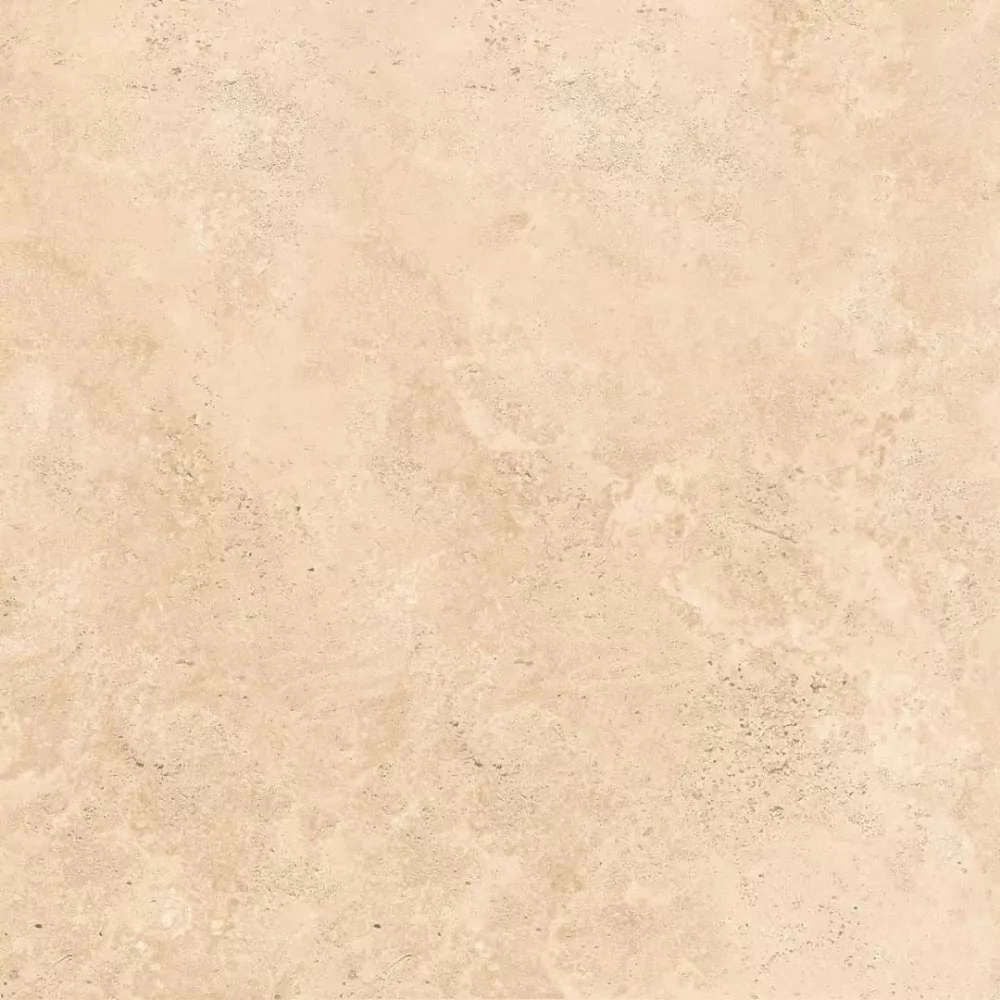 Изображение товара Керамогранит NOVIN CERAM Traversa Dark Cream 60x60 матовый