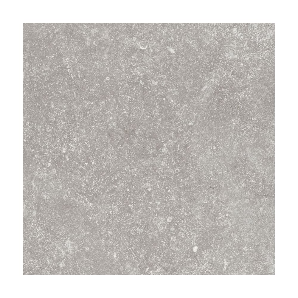 Изображение товара NOVIN Specter Blue керамогранит 60x60 матовый