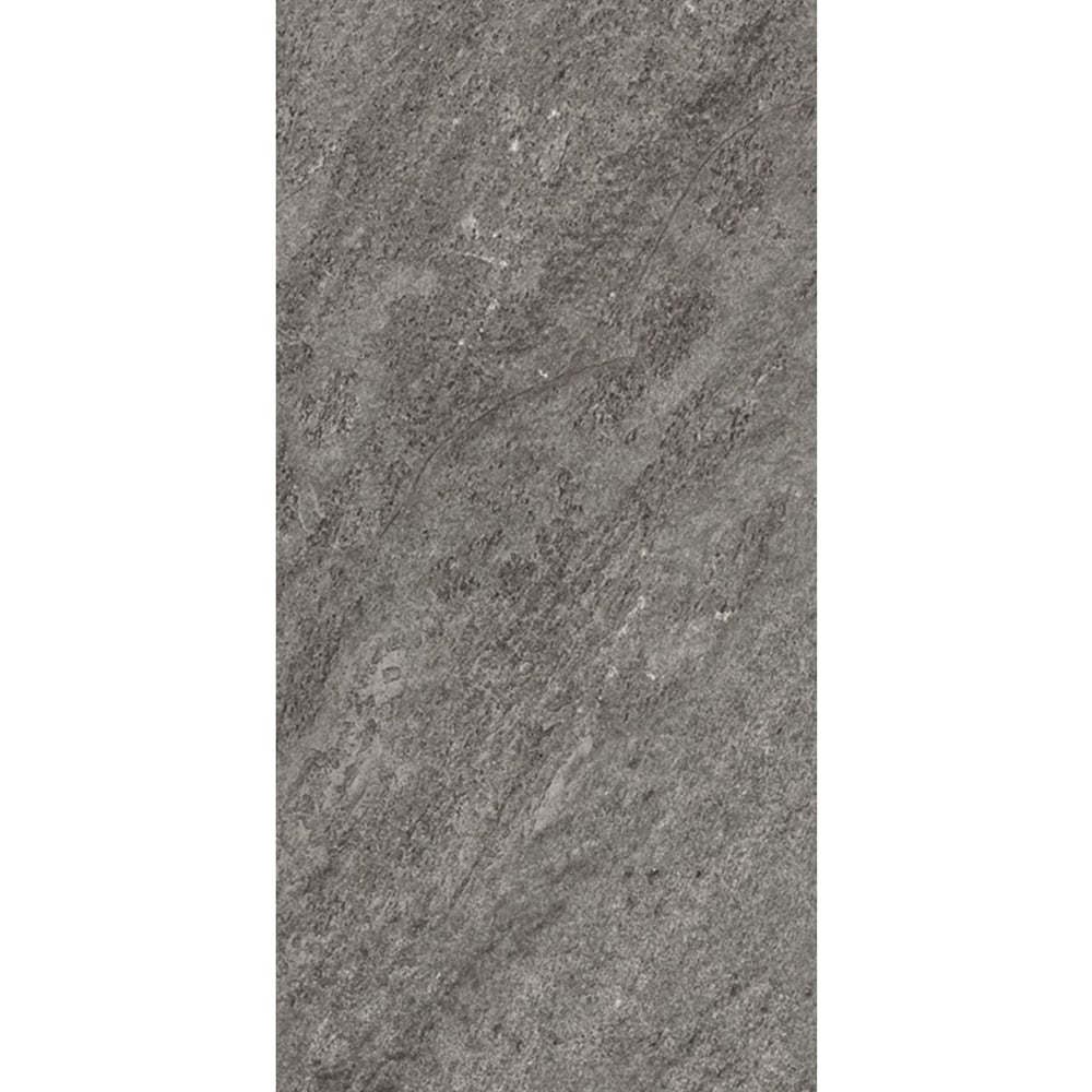 Изображение товара Керамогранит NOVIN CERAM YAZD TILE Viona Dark Grey (окрашенная в массе 20mm) матовый 60x120x2 упак. 1 шт (0,72 м2) 71985 Изображение товара Керамогранит NOVIN CERAM YAZD TILE Viona Dark Grey (окрашенная в массе 20mm) матовый 60x120x2 упак. 1 шт (0,72 м2) 71985