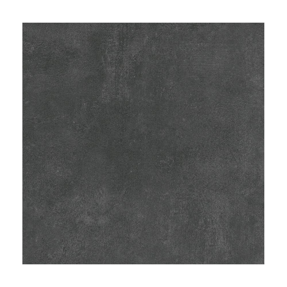 Изображение товара Керамогранит NOVIN CERAM Moon Black 60x60x2 20 мм матовый