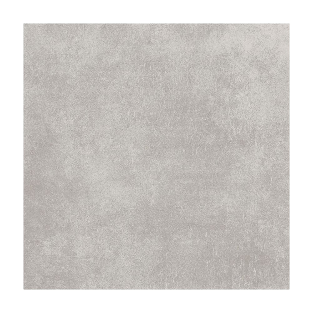 Изображение товара Керамогранит NOVIN CERAM YAZD TILE Moon Dark Grey (окрашенная в массе 20mm) матовый 60x60x2 упак. 2 шт (0,72 м2) 69489