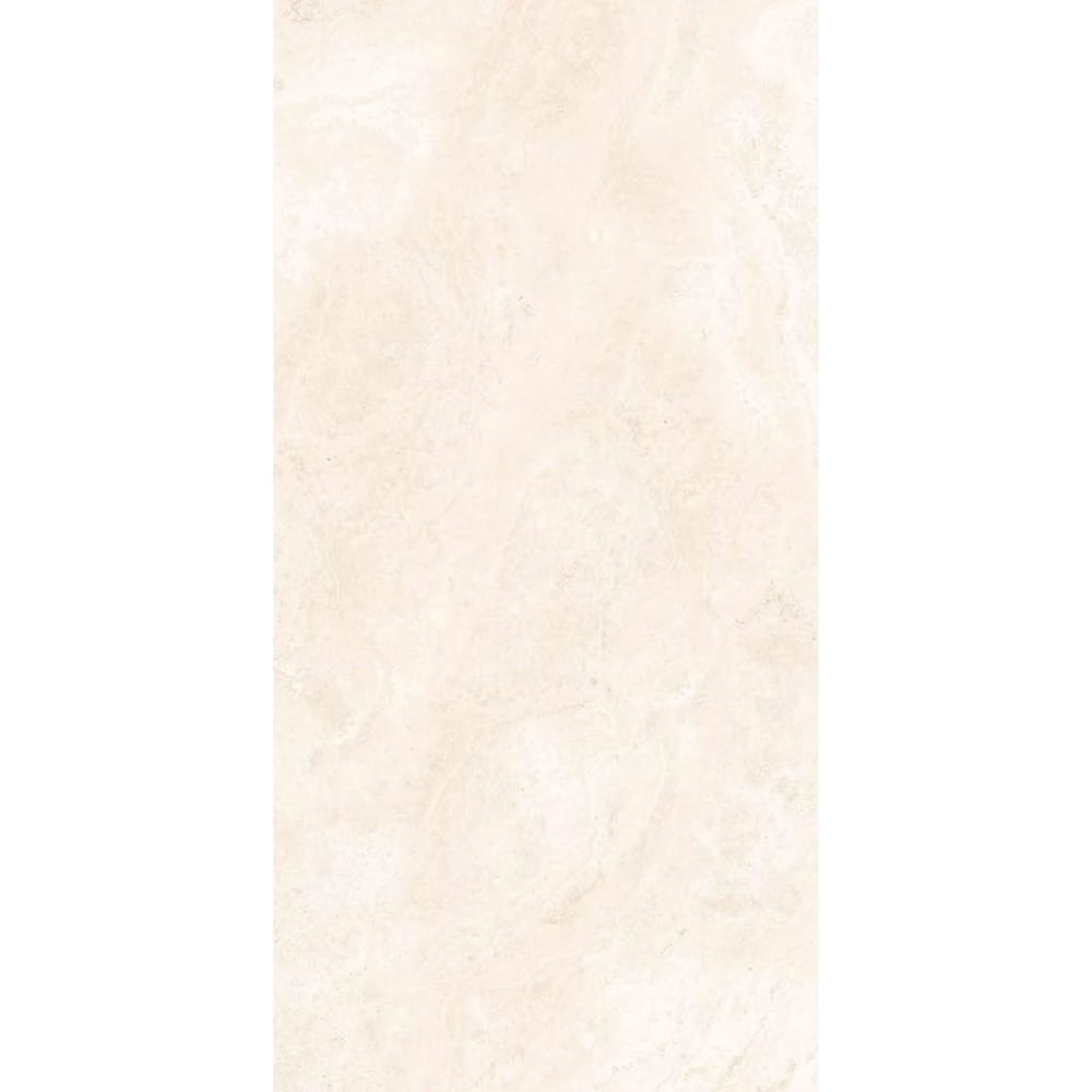 Изображение товара Керамогранит NOVIN CERAM YAZD TILE Valencia Pearl (20mm) матовый 60x120x2 упак. 1 шт (0,72м2) 71846