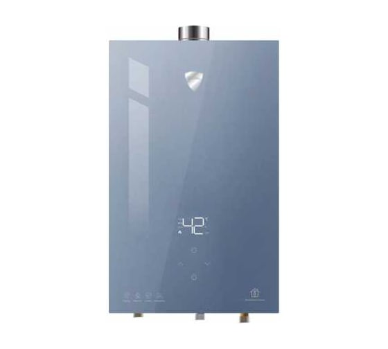 Изображение товара Электрический водонагреватель DE 1205 DECORALL 3897979691813