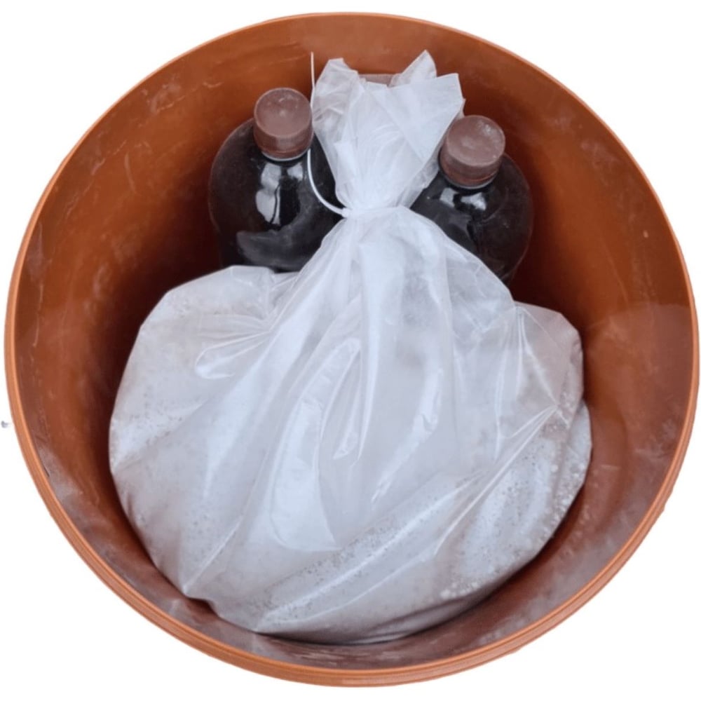 Изображение товара Ремонтный материал Акрилатон РЕМКОМПЛЕКТ-1 для полов