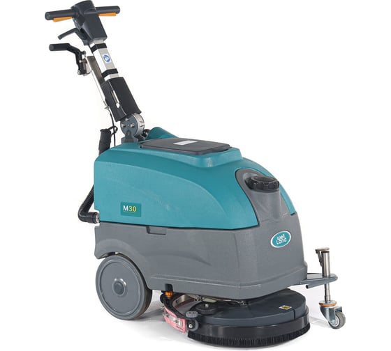 Изображение товара Поломоечная машина M30L WELLLAND 20.M30L.00