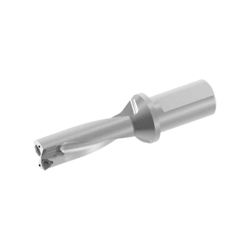 Изображение товара Сверло корпусное JSD C32 3D39.0-122WC06 1шт. 66960