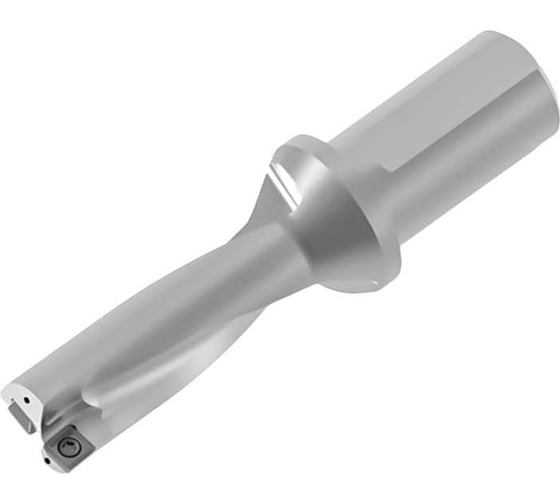 Изображение товара Сверло корпусное JSD C25 2D18.0-39SP06 1шт 26544