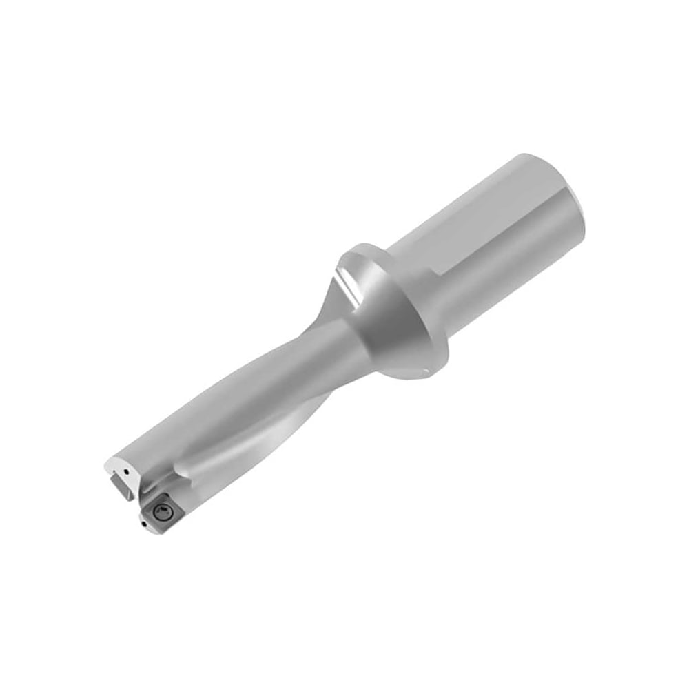 Сверло корпусное JSD C25 3D20.5-65SP06 1шт 55824