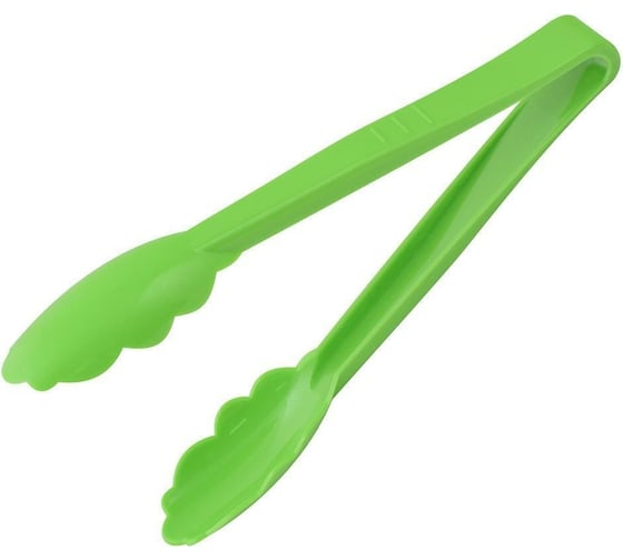 Изображение товара Щипцы для салата МУЛЬТИДОМ 23 см 3 цвета MS50-116