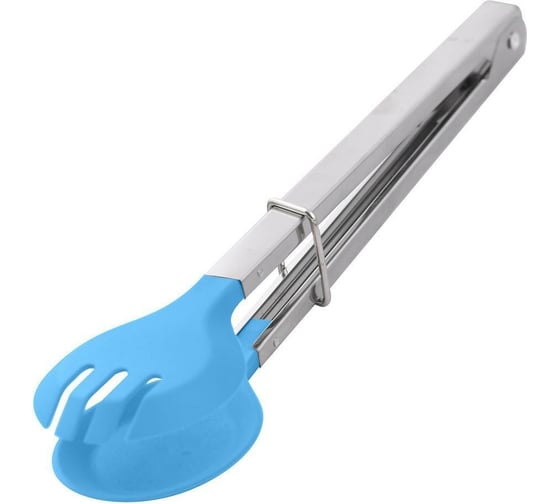 Изображение товара Универсальные щипцы МУЛЬТИДОМ длина 22 см 3 цвета JH50-54