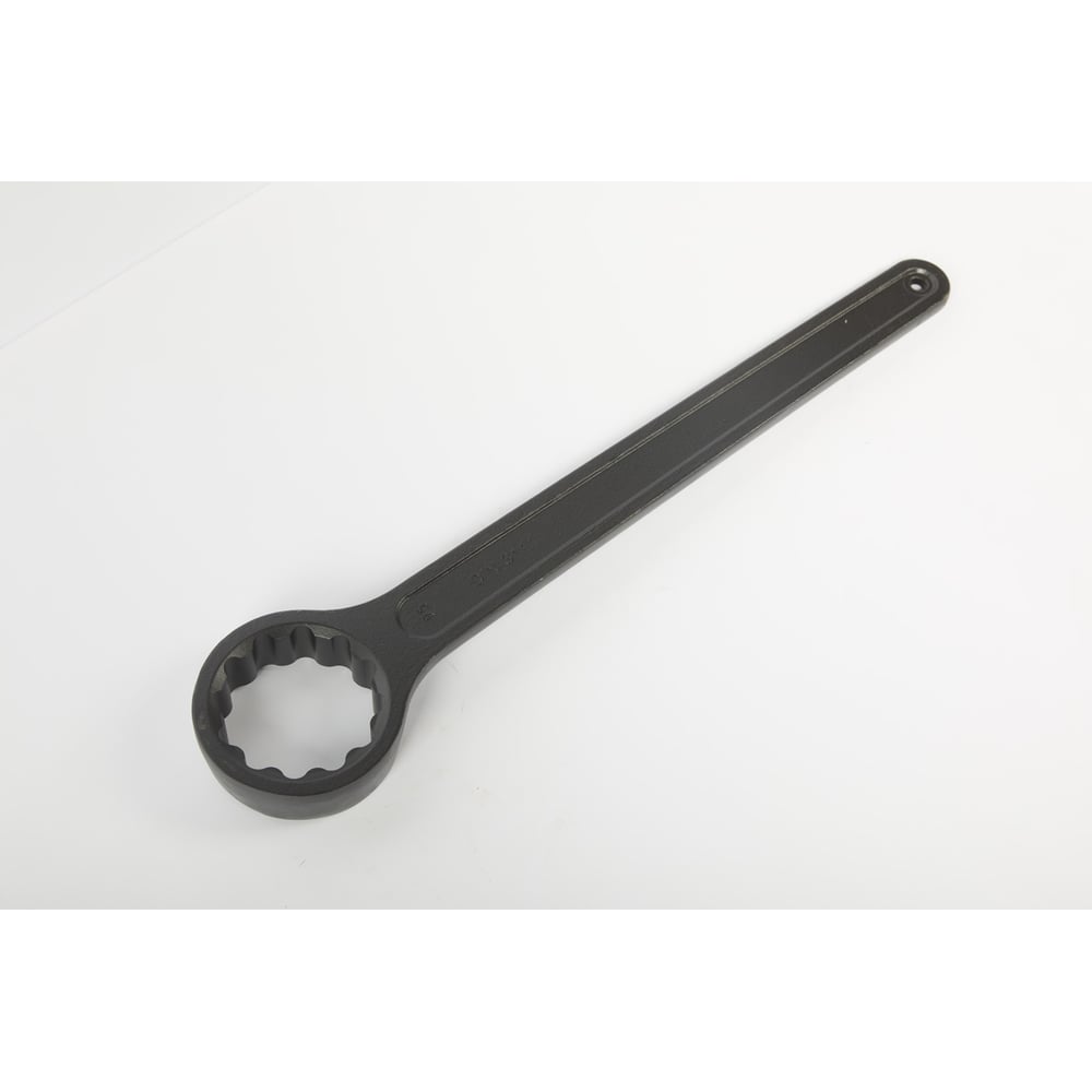 Изображение товара Ключ накидной односторонний REDLI 95мм, длина 700мм, TD1204B-95