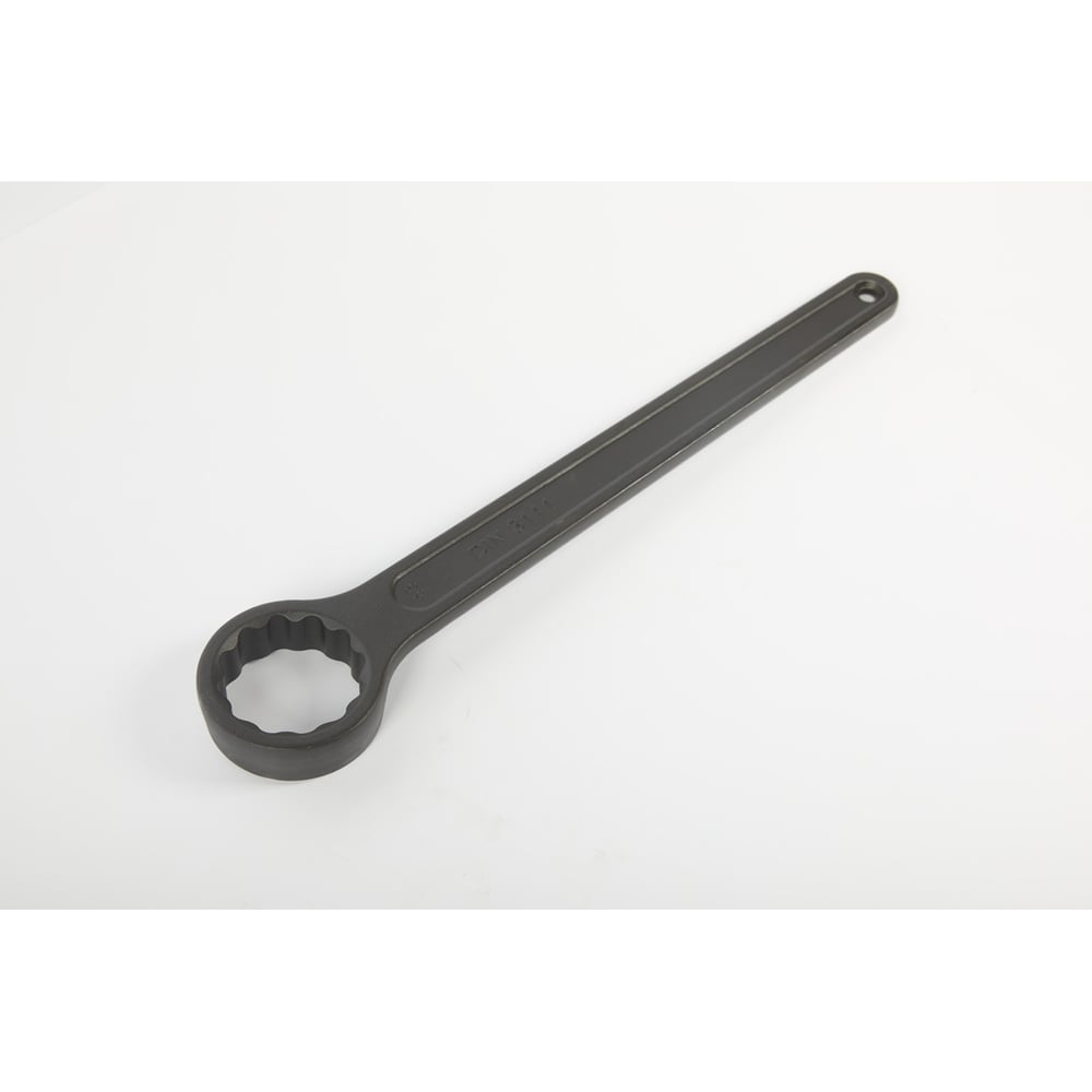 Изображение товара Ключ накидной односторонний REDLI 65мм, длина 510мм, TD1204B-65