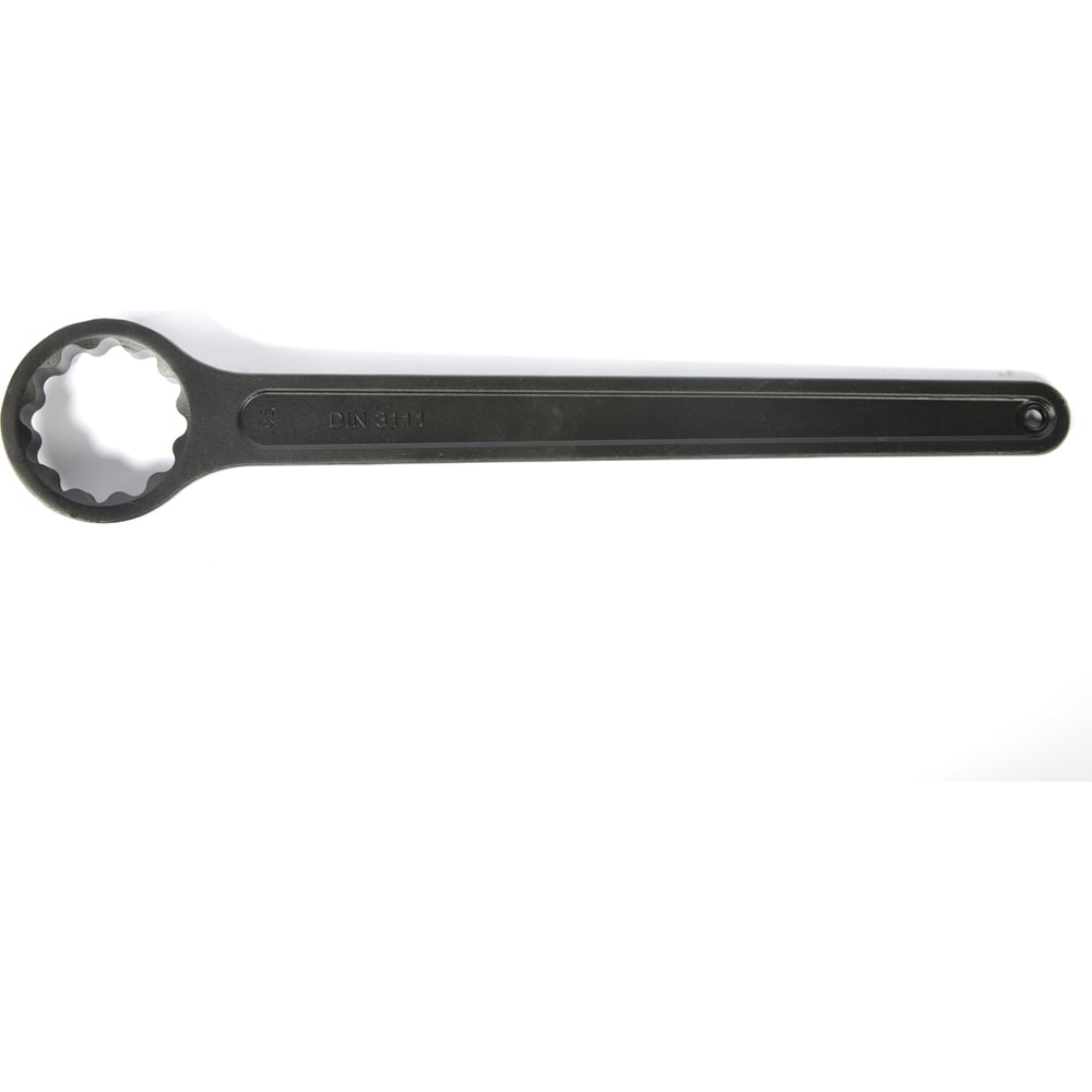 Изображение товара Ключ накидной односторонний REDLI 85мм, длина 666мм, TD1204B-85