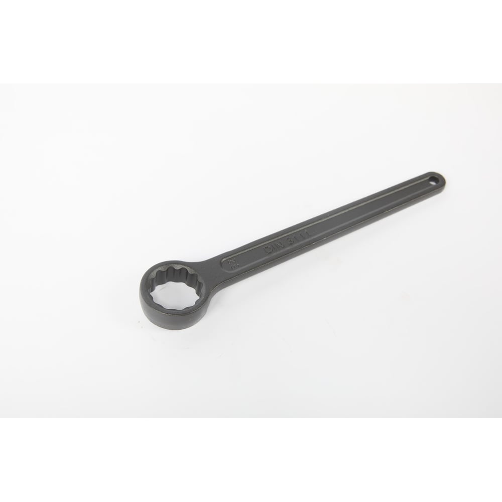 Изображение товара Ключ накидной односторонний REDLI 32мм, длина 265мм, TD1204B-32