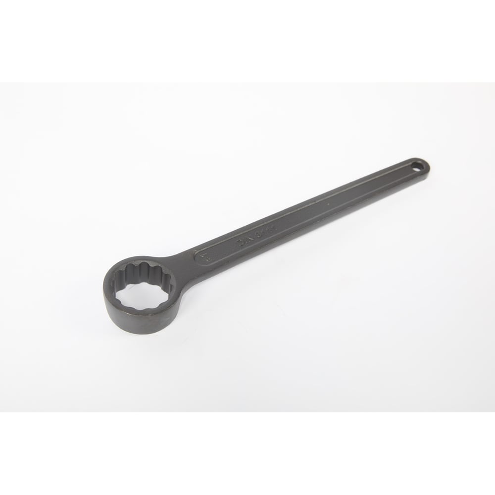 Изображение товара Ключ накидной односторонний REDLI 41мм, длина 330мм, TD1204B-41