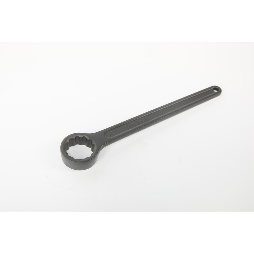 Изображение товара Ключ накидной REDLI TD1204B-36 36 мм, 295 мм, CrV, 12‑гранный