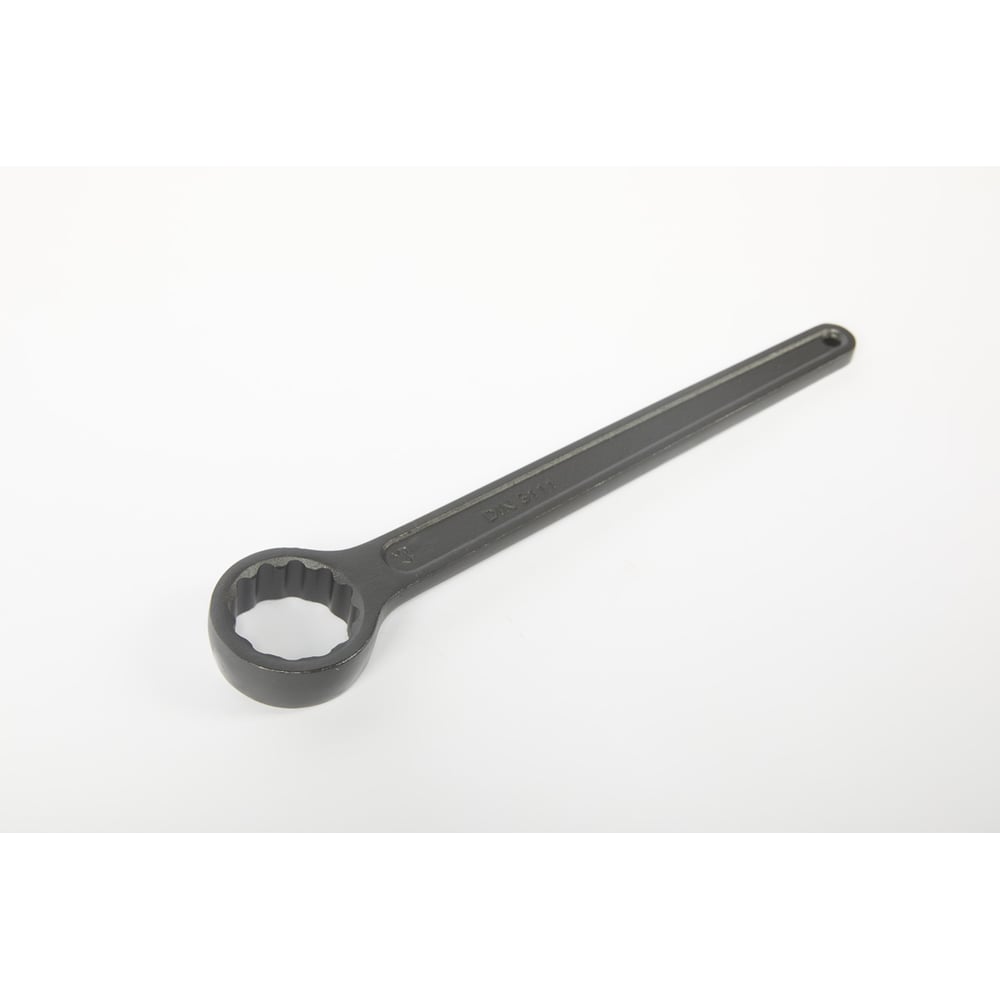 Изображение товара Ключ накидной односторонний REDLI 46мм, длина 365мм, TD1204B-46