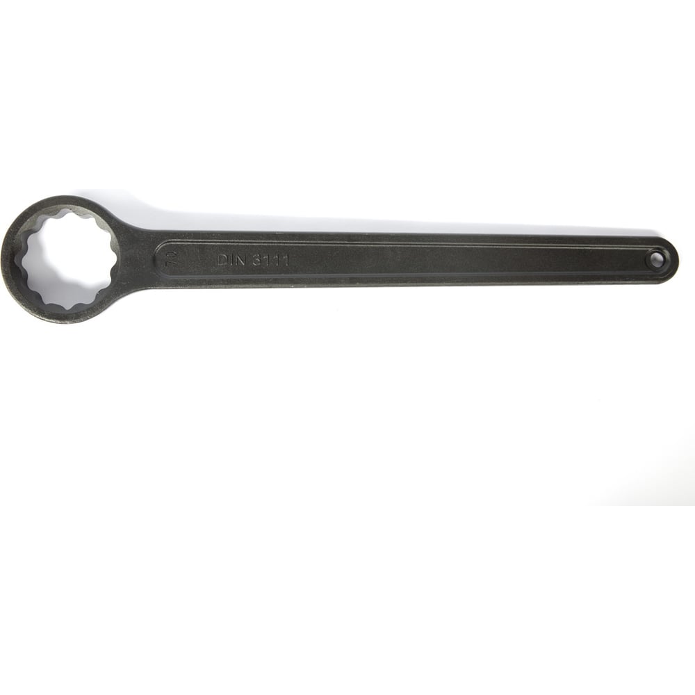 Изображение товара Ключ накидной REDLI TD1204B-70 70 мм Изображение товара Ключ накидной REDLI TD1204B-70 70 мм