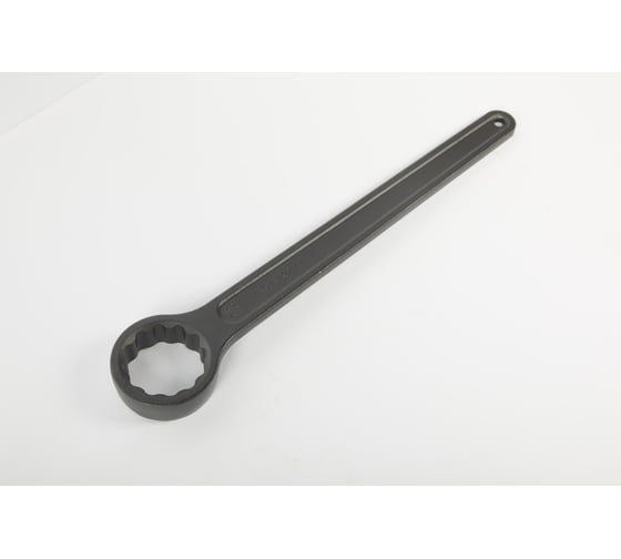 Изображение товара Ключ накидной односторонний REDLI 70мм, длина 556мм, TD1204B-70