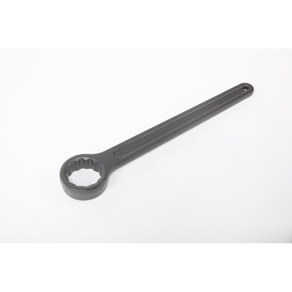 Изображение товара Ключ накидной односторонний REDLI 50мм, длина 400мм, TD1204B-50