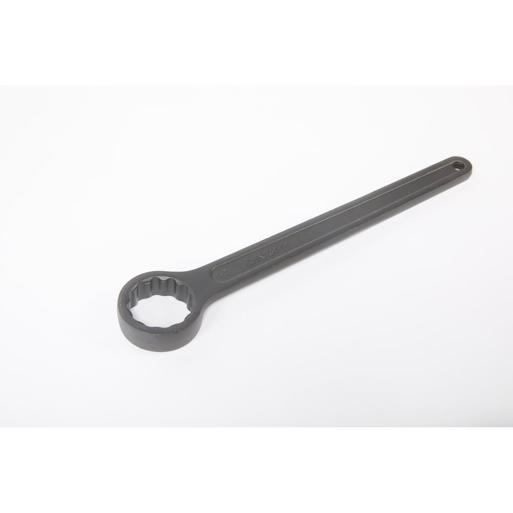 Изображение товара Ключ накидной односторонний REDLI 55мм, длина 442мм, TD1204B-55