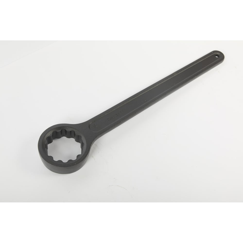 Изображение товара Ключ накидной REDLI TD1204B-90 12-гранный, 90 мм