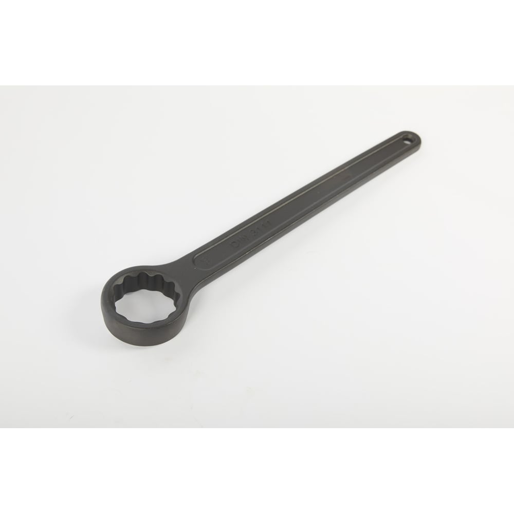 Изображение товара Ключ накидной односторонний REDLI 60мм, длина 475мм, TD1204B-60