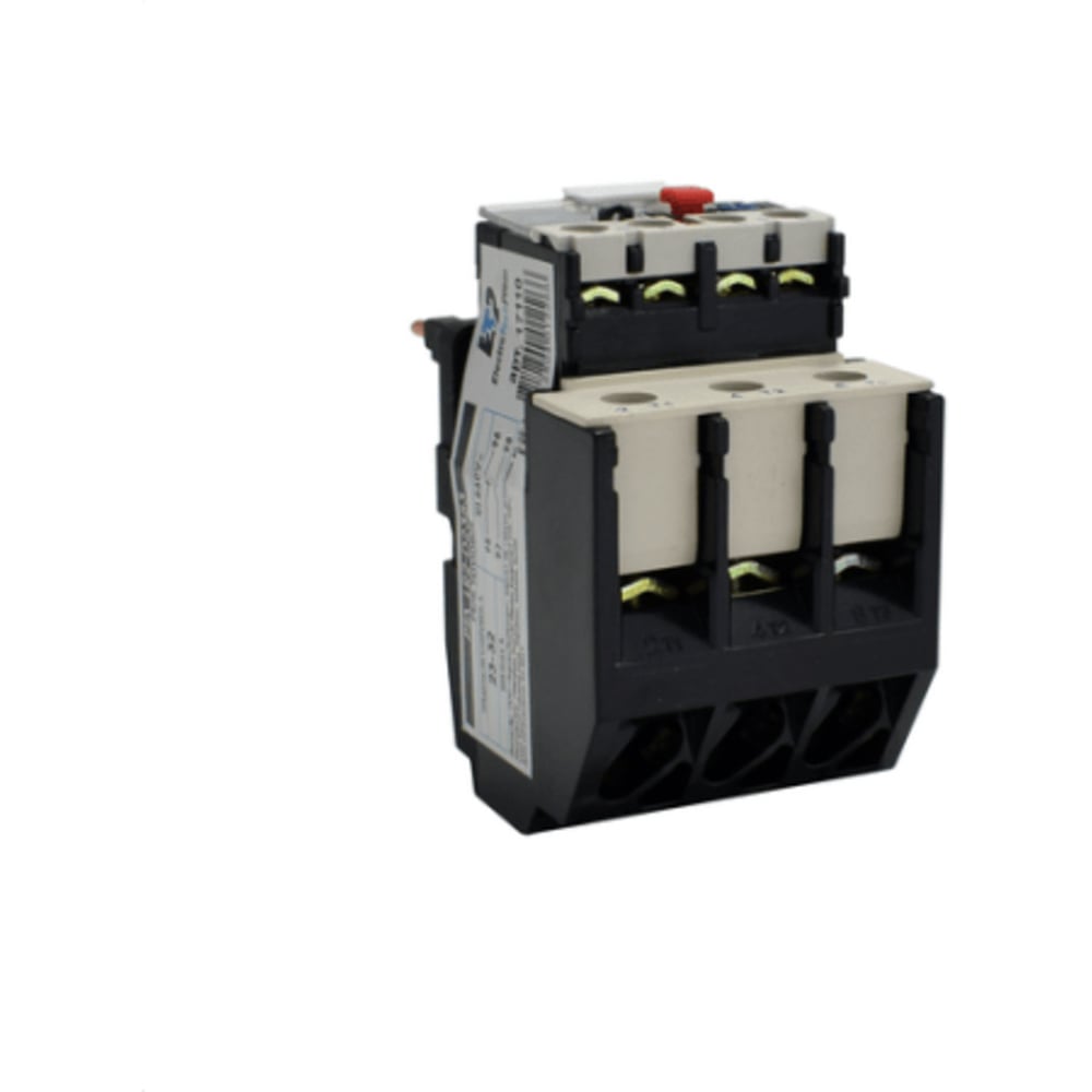 Изображение товара Реле тепловое ЕТР РТЛ LR-2 D2353 (23A-32А) 17110