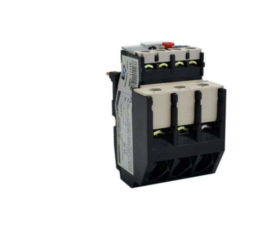 Изображение товара Реле тепловое ЕТР РТЛ LR-2 D1321 (12-18А) 17108