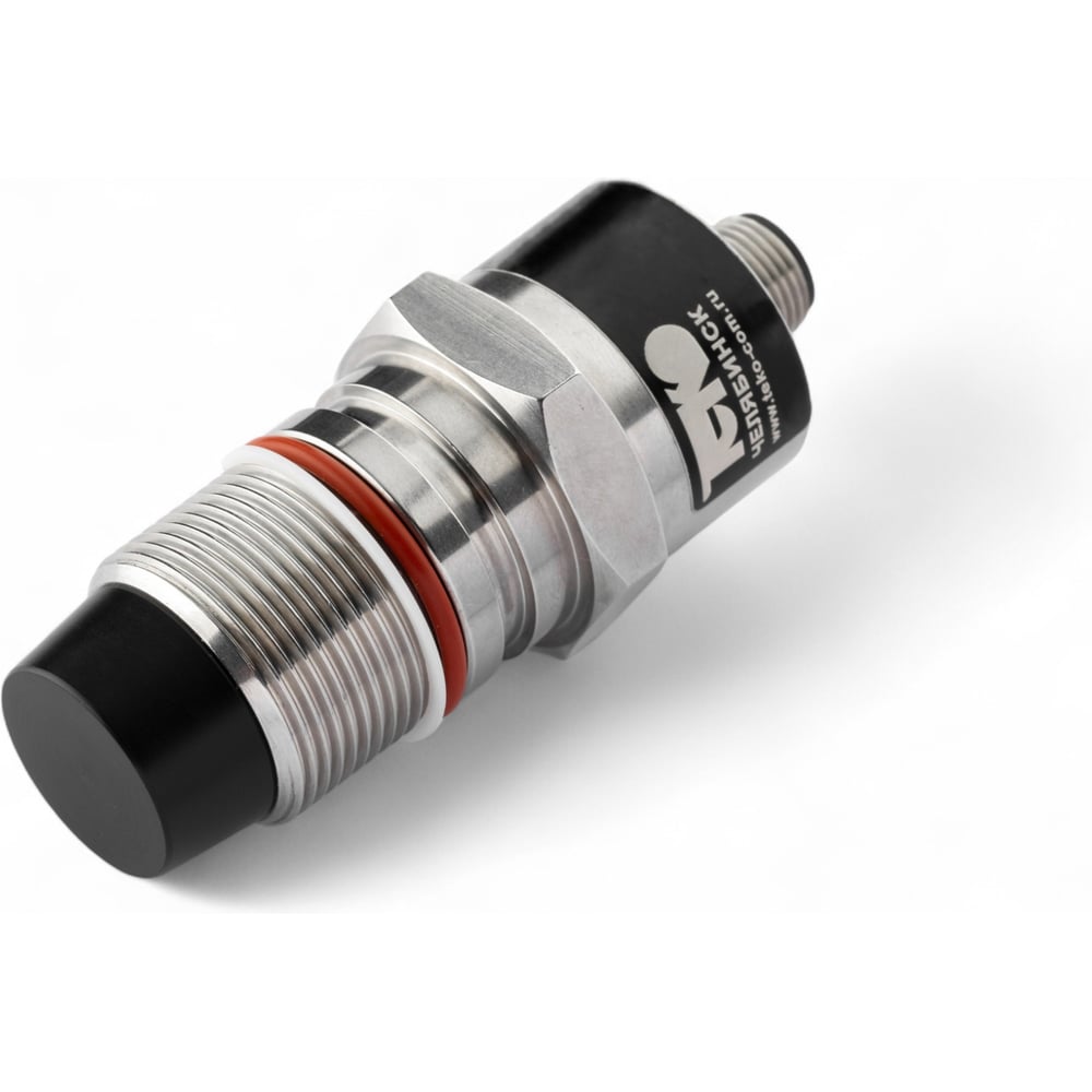 Изображение товара Емкостной датчик ТЕКО CSN WC83S8-5-N-LS4-2-C