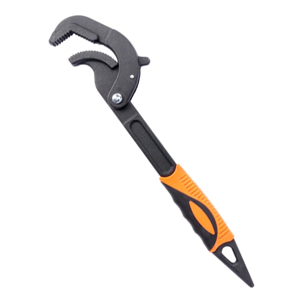 Самозажимной ключ GOODKING 30-60мм UK-3060